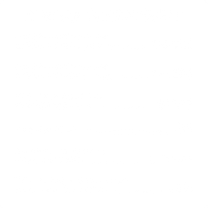 Average Teacher Salary. Average salary of all teachers employed in FY 2022 (budget year) is $45,925. Average salary of all teachers employed in FY 2021 (prior year) is $44,596. Increase in average teacher salary from the prior year is $1,329. Percentage increase is 3%. Average salary of all teachers employed in FY 2018 is $36,644. Total percentage increase in average teacher salary since FY 2018 is 25%.