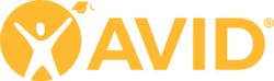 AVID logo