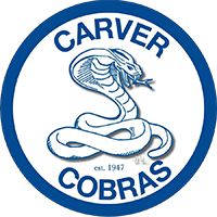 Carver logo