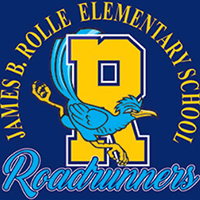 Rolle logo