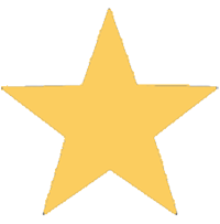 gold star