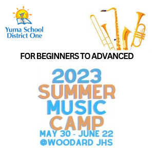 home-yuma-elementary-school-district