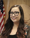 Martha Tellez