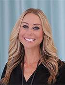Amanda Lay, RN