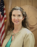 Lisa Thrower