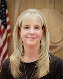 Wendy Chesney, BSN, RN