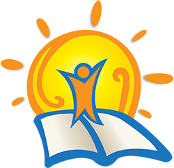 Home - Yuma Elementary School District
